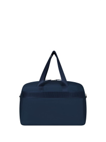 Дорожня сумка Samsonite модель KP031093 Фото