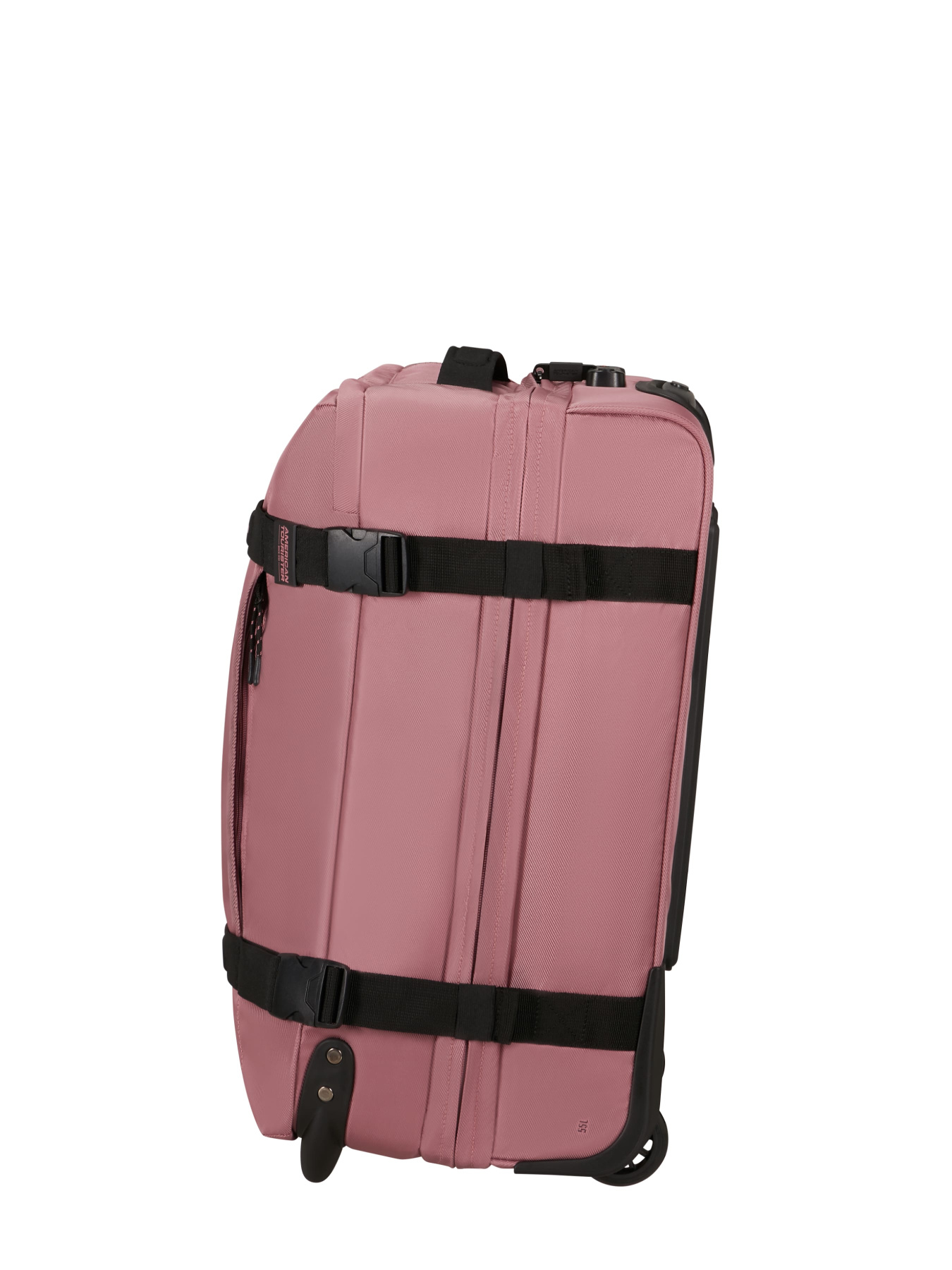 Чемодан American Tourister модель MD181001 Фото