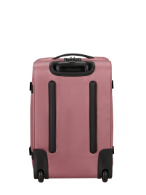 Чемодан American Tourister модель MD181001 Чемодан American Tourister модель MD181001 Фото