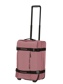Чемодан American Tourister модель MD181001 Чемодан American Tourister модель MD181001 Фото