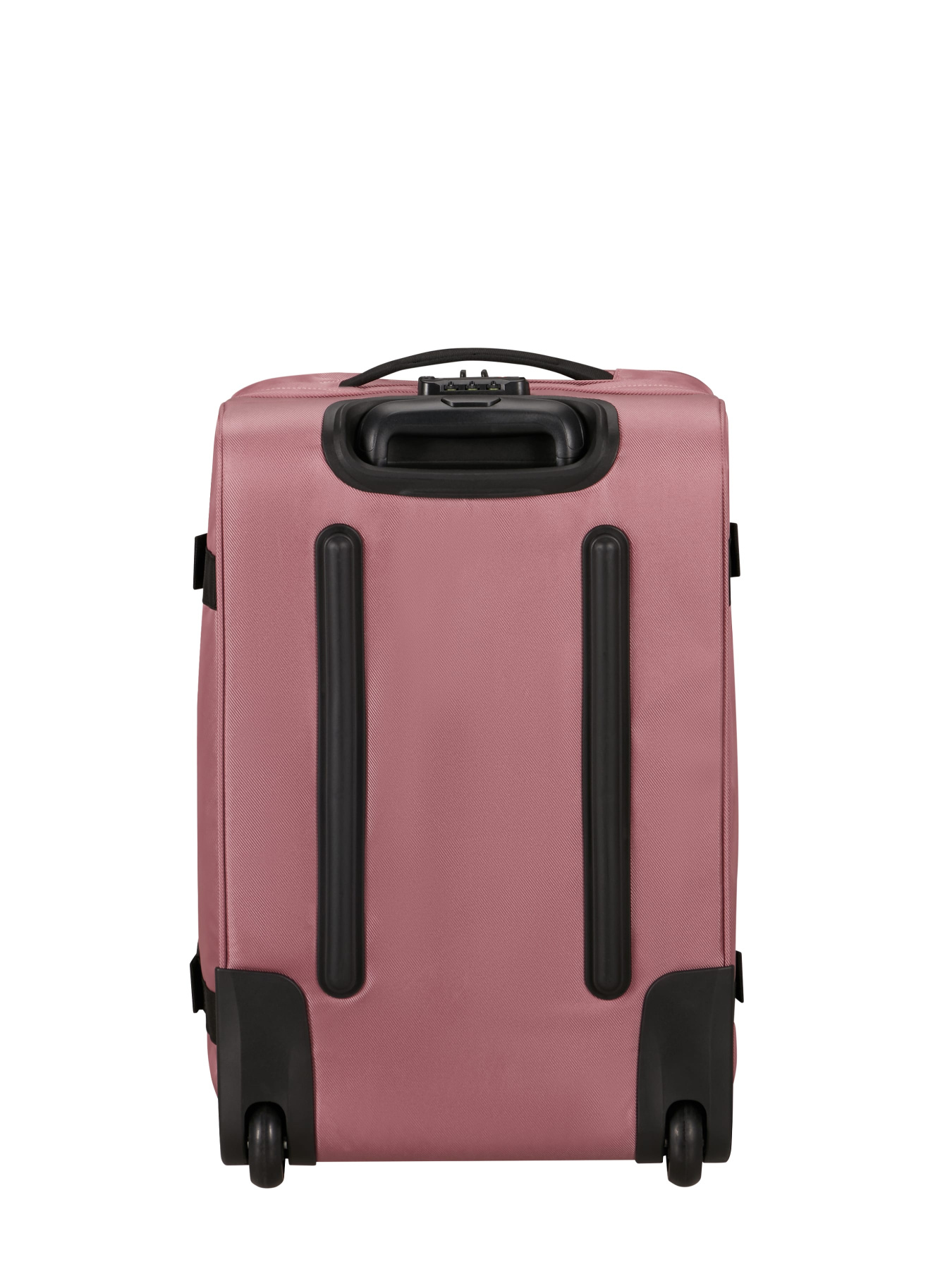 Чемодан American Tourister модель MD181001 Фото