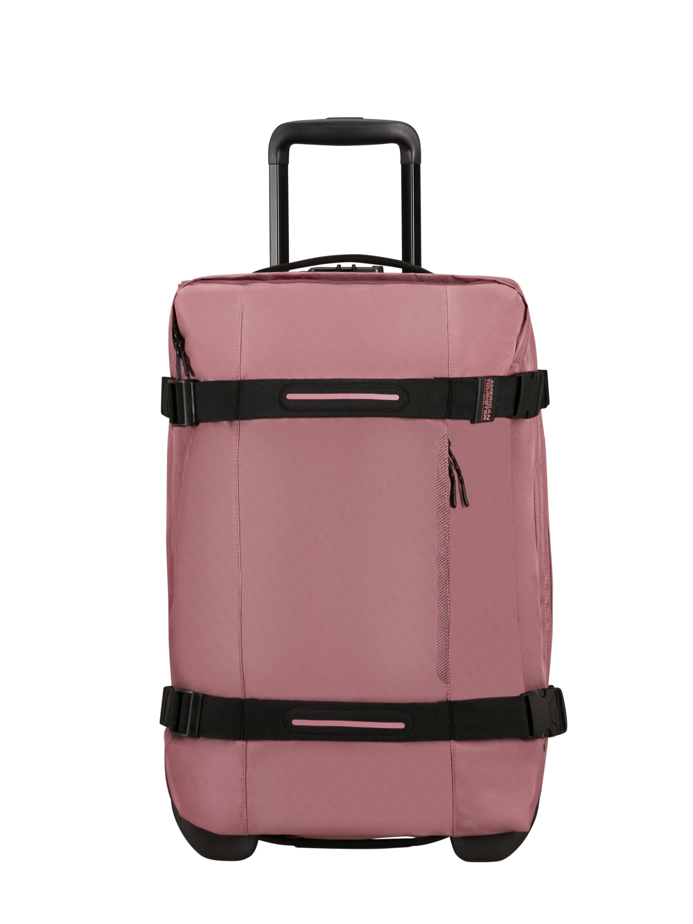 Чемодан American Tourister модель MD181001 Фото