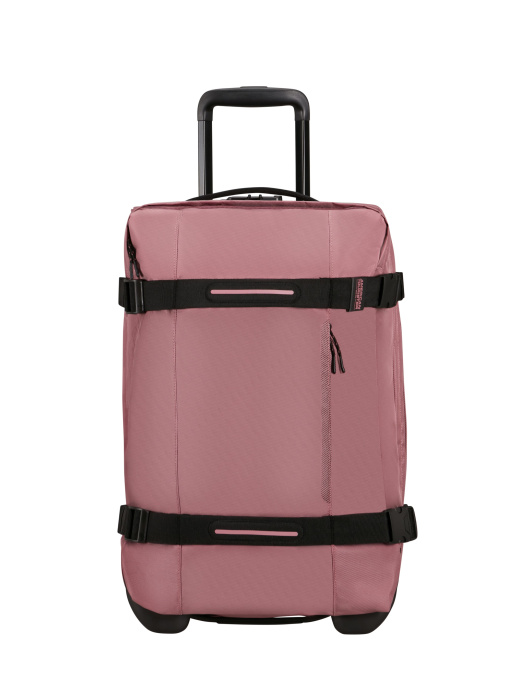 Валіза American Tourister модель MD181001 Фото