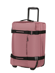 Чемодан American Tourister модель MD181001 Фото