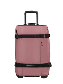 Чемодан American Tourister модель MD181001 Фото