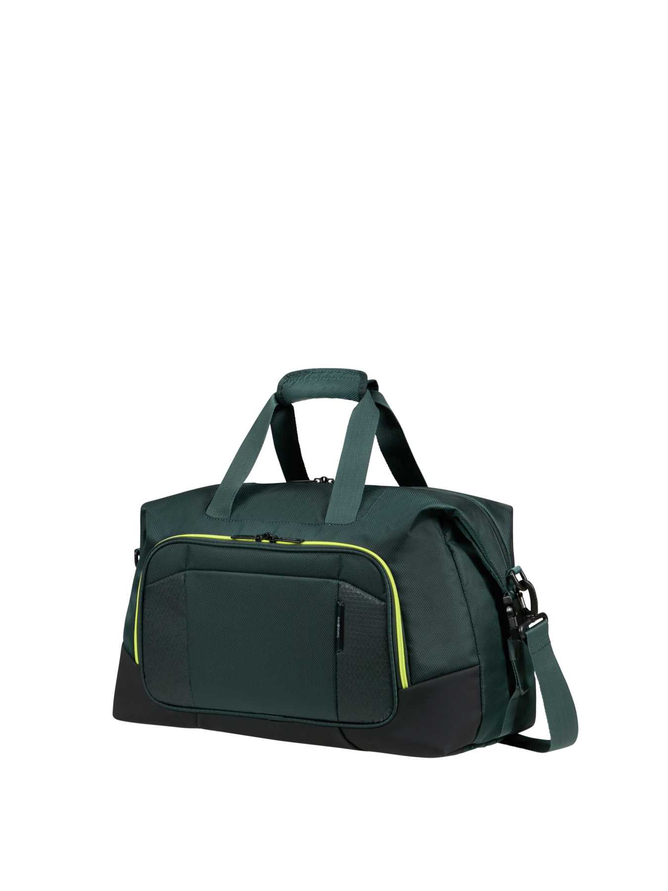 Дорожная сумка Samsonite модель KJ361011 Фото