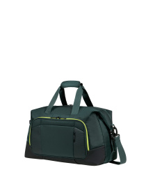 Дорожная сумка Samsonite модель KJ361011 Фото