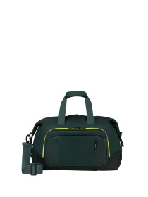 Дорожная сумка Samsonite модель KJ361011 Фото