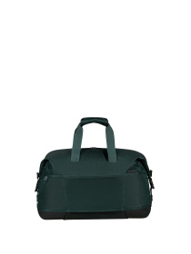 Дорожня сумка Samsonite модель KJ361011 Фото