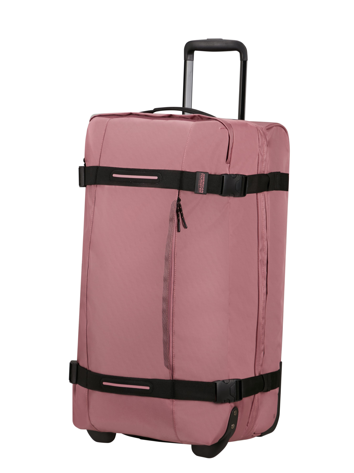 Чемодан American Tourister модель MD181002 Фото