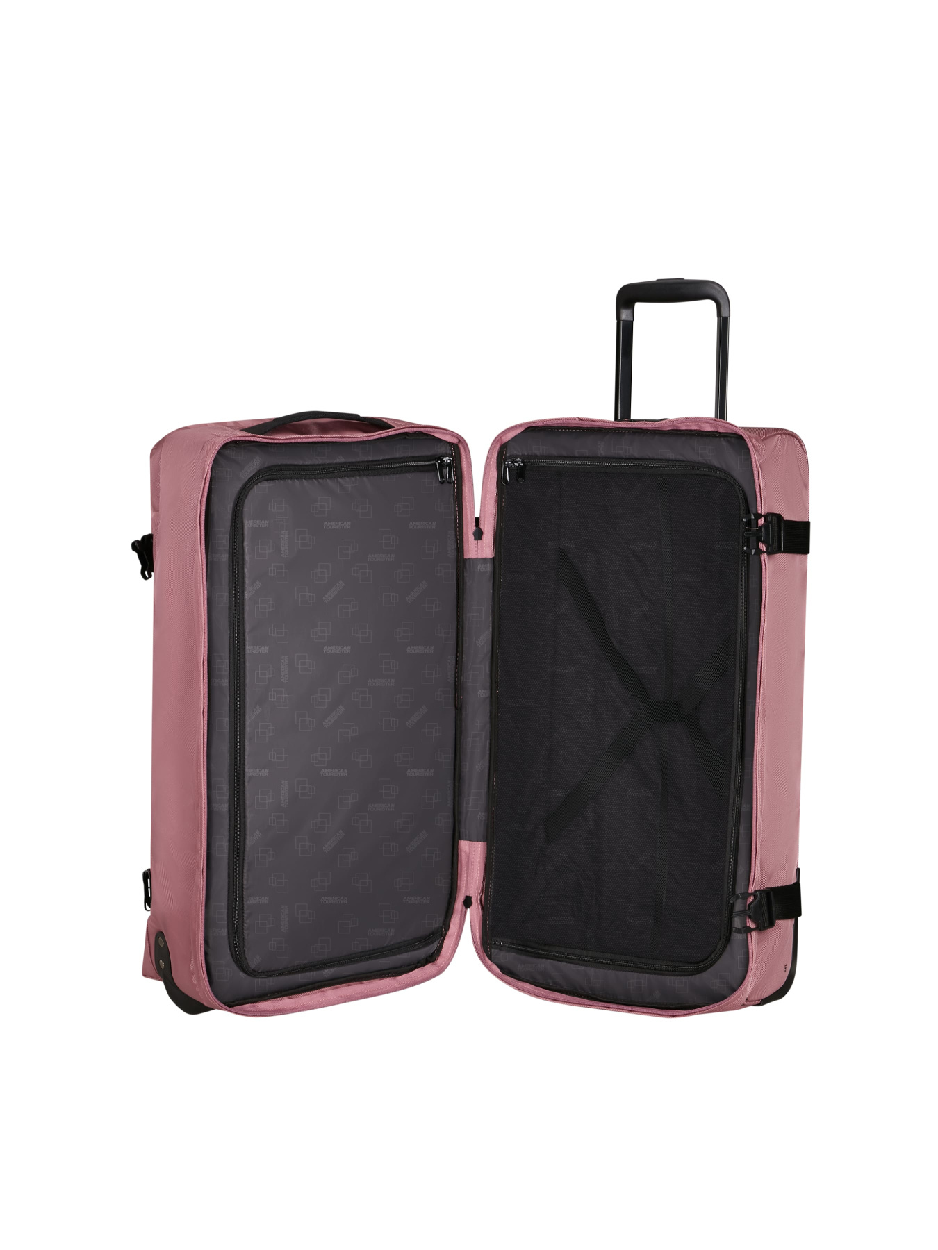 Чемодан American Tourister модель MD181002 Фото