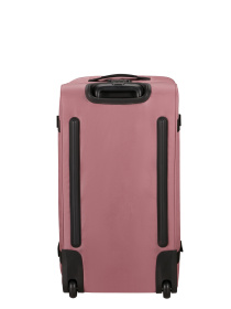 Чемодан American Tourister модель MD181002 Фото