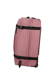 Чемодан American Tourister модель MD181002 Фото