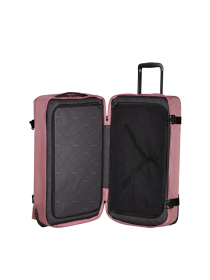 Чемодан American Tourister модель MD181002 Фото