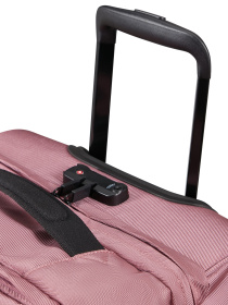 Чемодан American Tourister модель MD181002 Фото