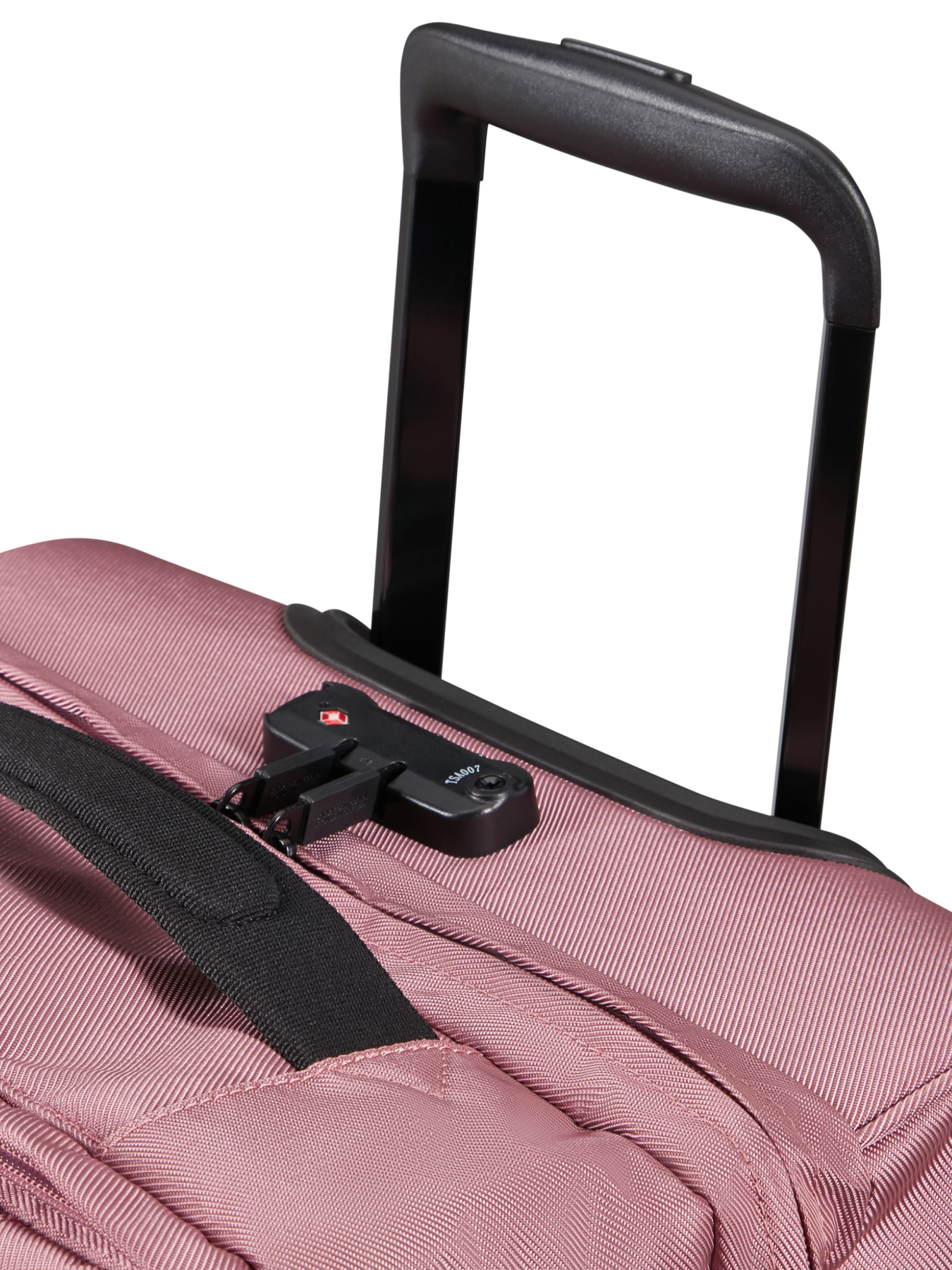 Чемодан American Tourister модель MD181002 Чемодан American Tourister модель MD181002 Фото