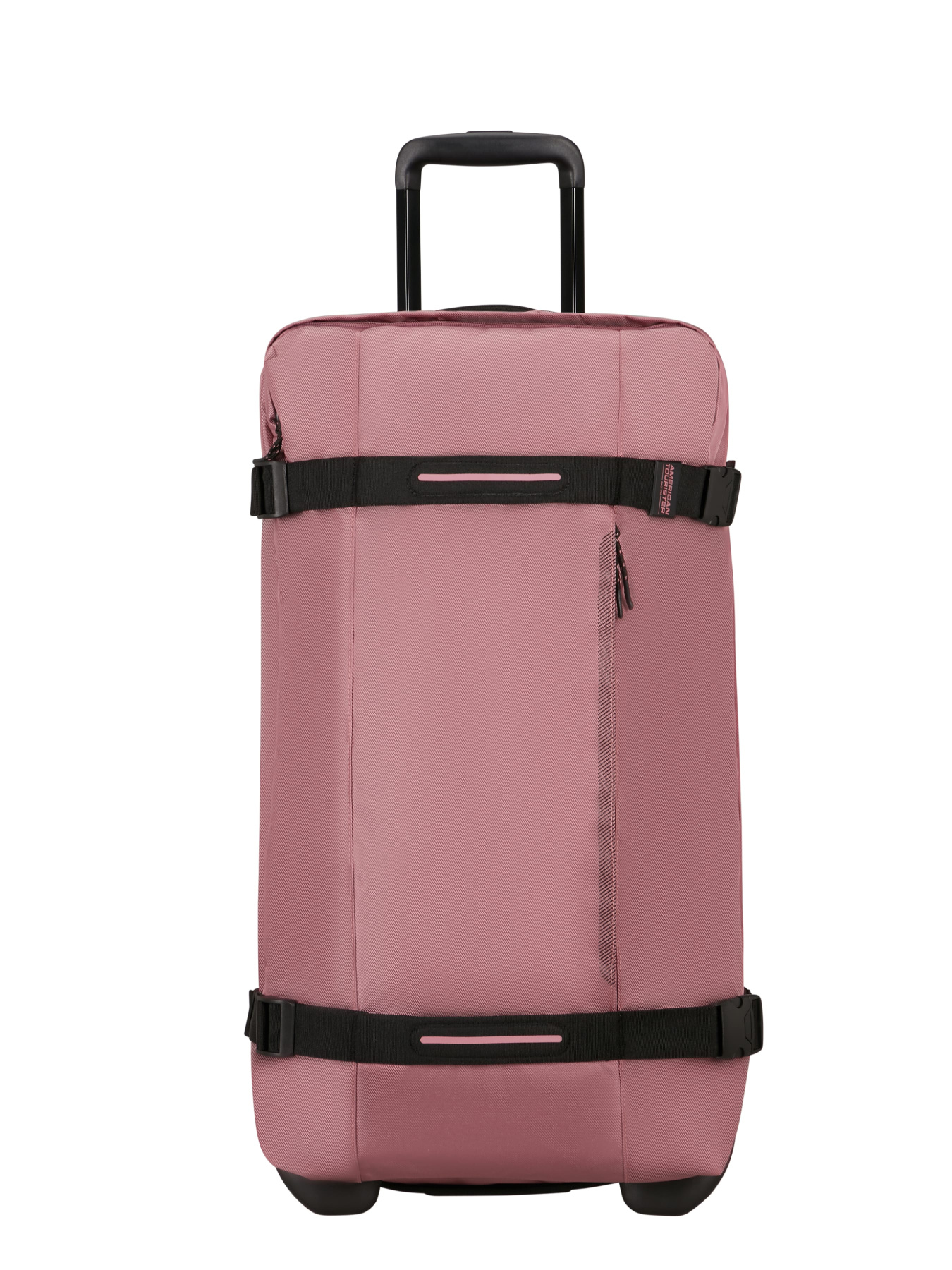 Чемодан American Tourister модель MD181002 Чемодан American Tourister модель MD181002 Фото