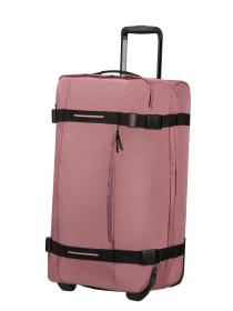 Чемодан American Tourister модель MD181002 Чемодан American Tourister модель MD181002 Фото