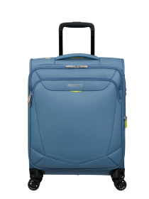 Чемодан American Tourister модель ME711104 Фото