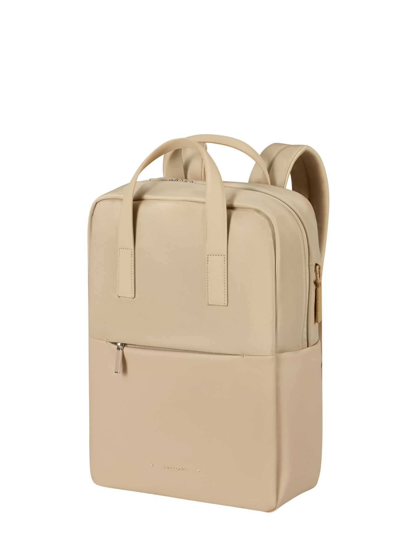 Рюкзак Samsonite модель KP313001 Фото