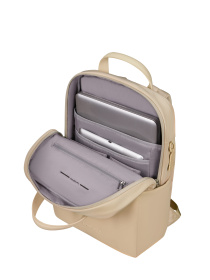 Рюкзак Samsonite модель KP313001 Фото