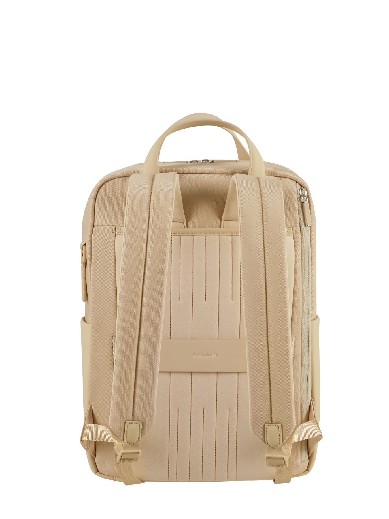 Повсякденний рюкзак Samsonite модель KP313001 Фото