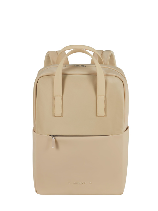 Повсякденний рюкзак Samsonite модель KP313001 Фото