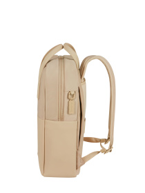 Повсякденний рюкзак Samsonite модель KP313001 Фото