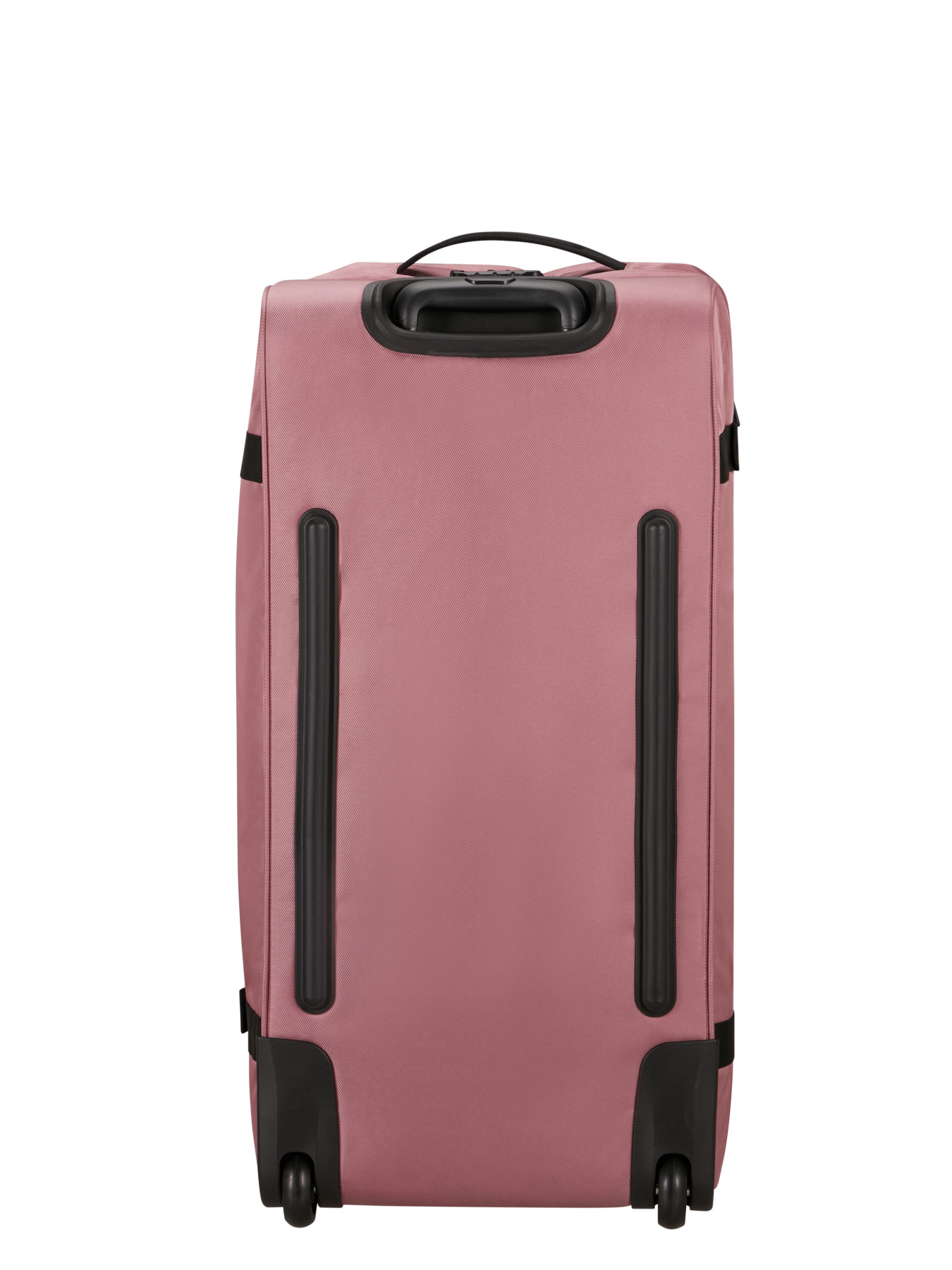 Чемодан American Tourister модель MD181003 Фото