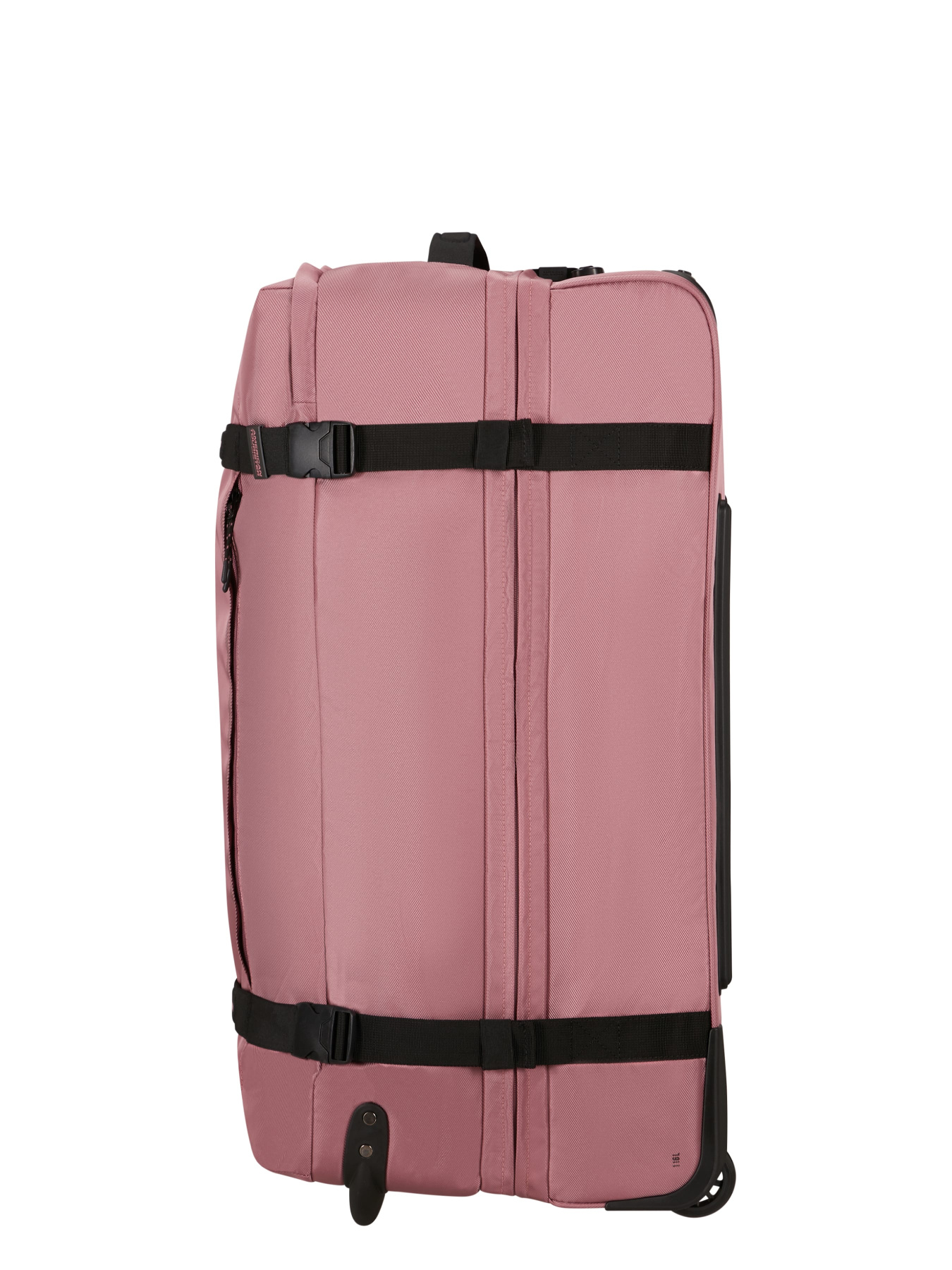 Чемодан American Tourister модель MD181003 Фото