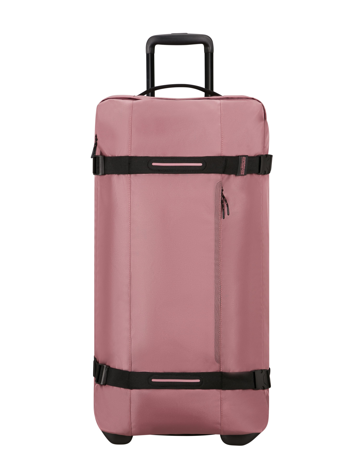 Чемодан American Tourister модель MD181003 Фото