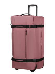 Чемодан American Tourister модель MD181003 Фото