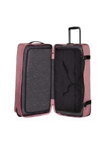 Чемодан American Tourister модель MD181003 Фото