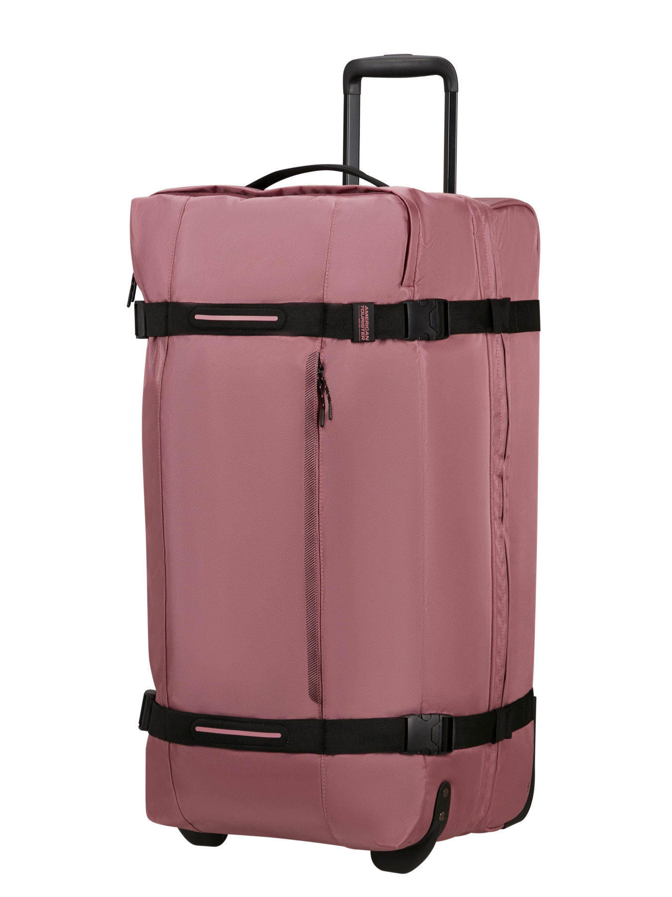 Чемодан American Tourister модель MD181003 Фото