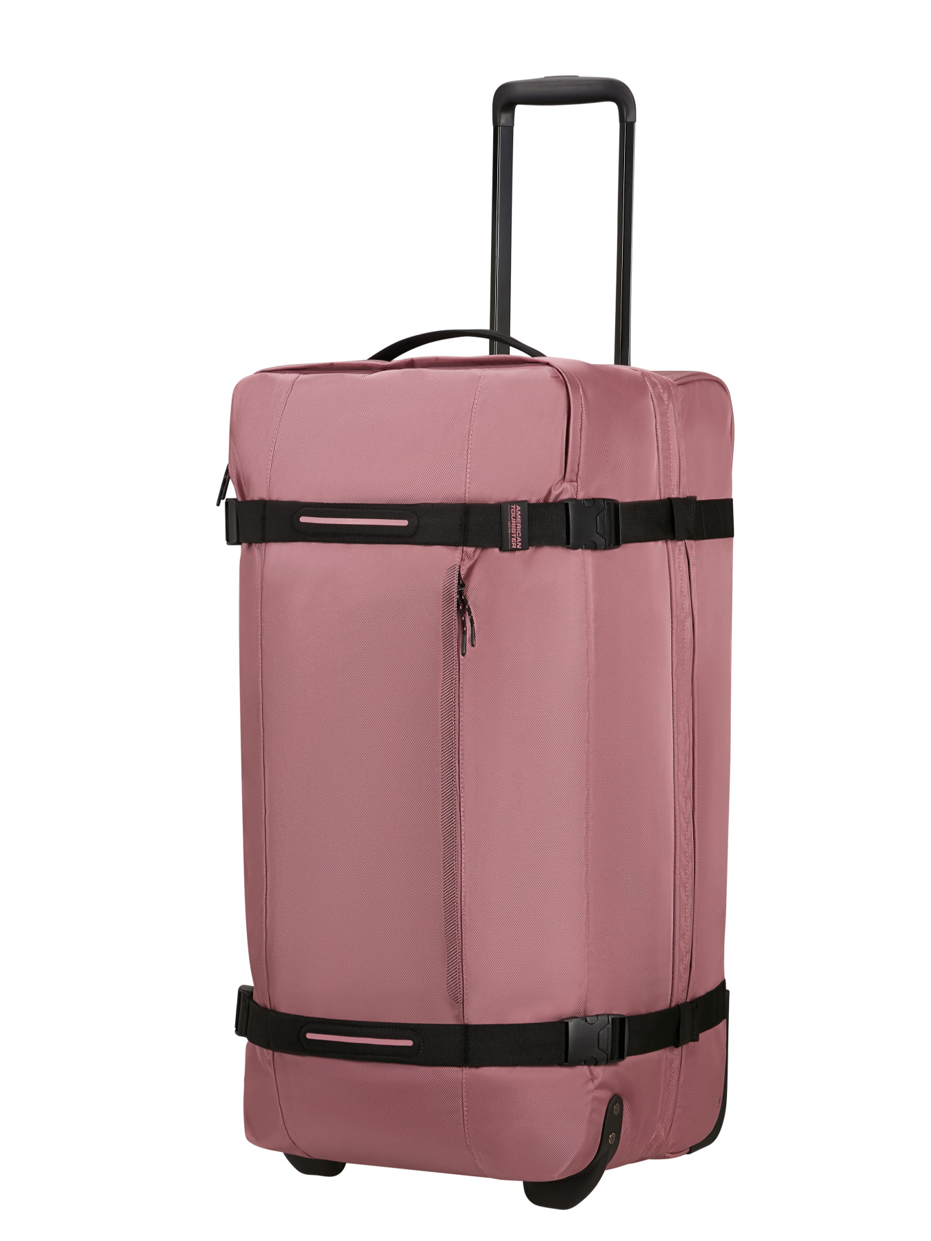 Чемодан American Tourister модель MD181003 Фото