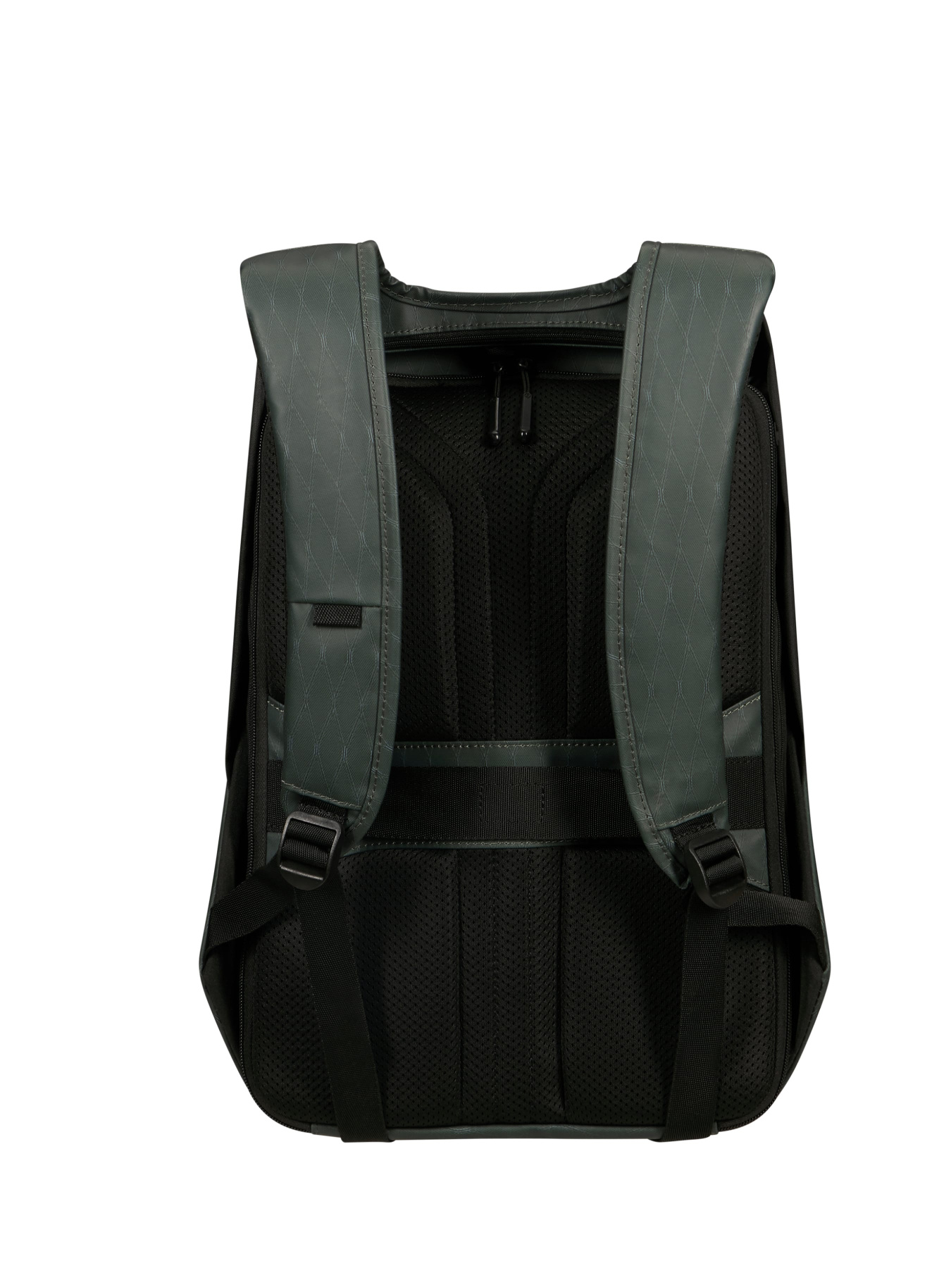 Рюкзак Samsonite модель KO824006 Фото