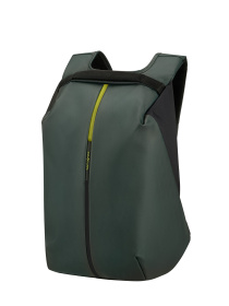 Рюкзак Samsonite модель KO824006 Фото