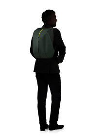 Рюкзак Samsonite модель KO824006 Фото