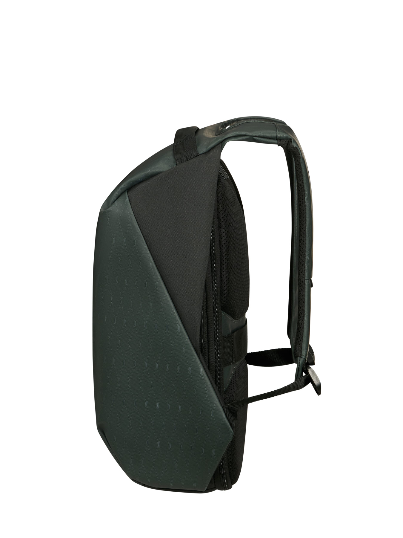 Рюкзаки Samsonite модель KO824006 Фото