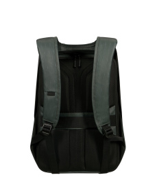 Повседневный рюкзак Samsonite модель KO824006 Фото