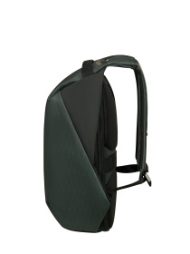 Рюкзаки Samsonite модель KO824006 Фото