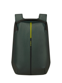 Повседневный рюкзак Samsonite модель KO824006 Фото