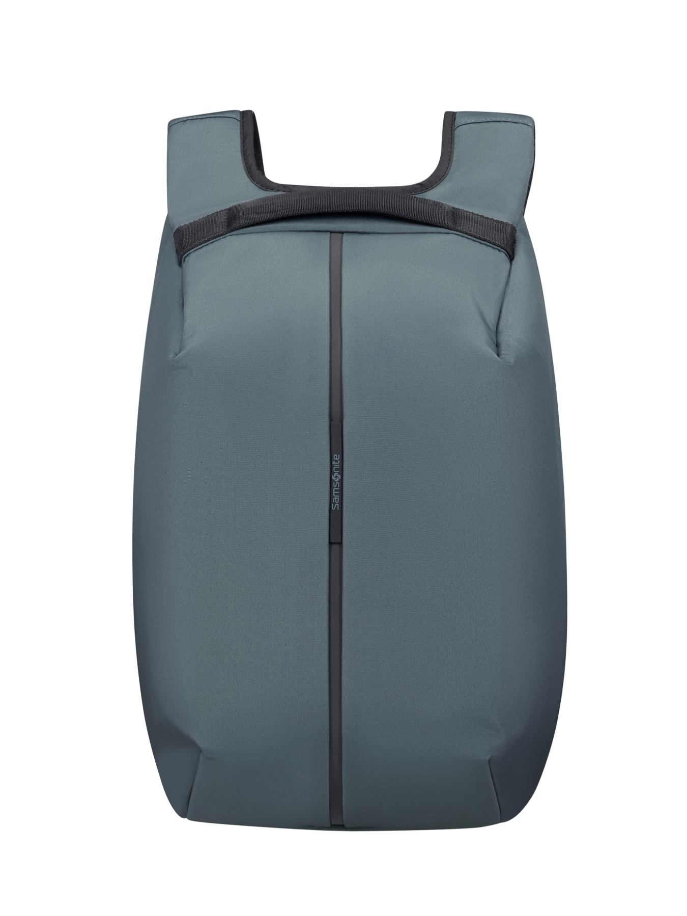 Рюкзак Samsonite модель KO831002 Фото