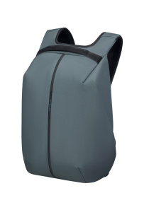 Рюкзак Samsonite модель KO831002 Фото