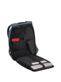 Рюкзак Samsonite модель KO831002 Фото