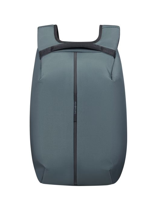 Рюкзак Samsonite модель KO831002 Фото