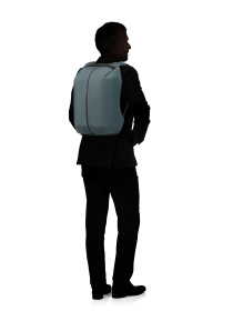 Повсякденний рюкзак Samsonite модель KO831002 Повсякденний рюкзак Samsonite модель KO831002 Фото