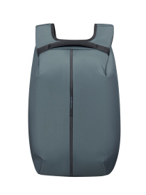 Повседневный рюкзак Samsonite модель KO831002 Фото