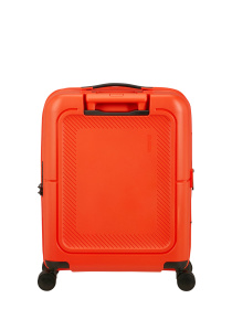 Чемодан American Tourister модель MG500001 Фото