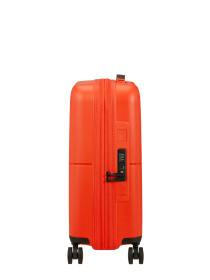 Чемодан American Tourister модель MG500001 Фото